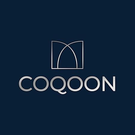 One Cambridge Residence By Coqoon Manchester Esterno foto