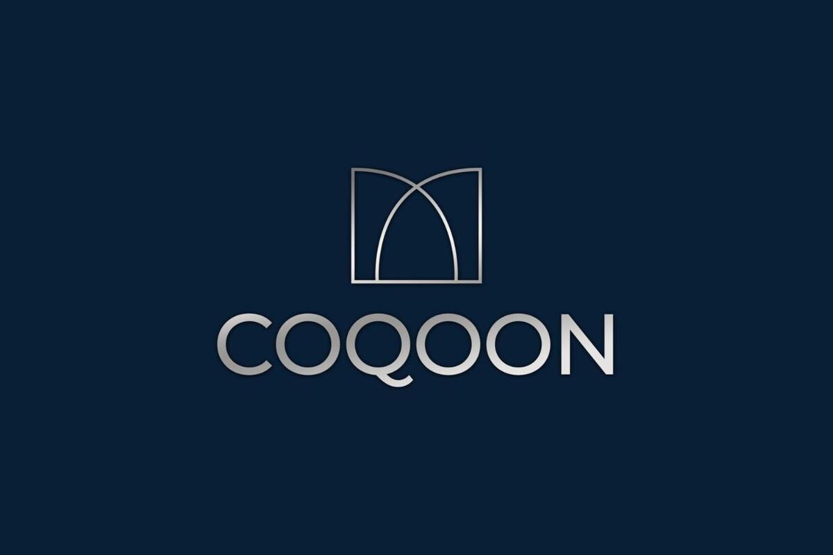 One Cambridge Residence By Coqoon Manchester Esterno foto